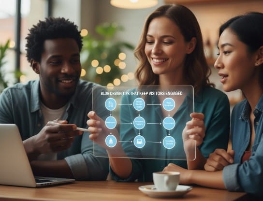 Screenshot 2025 10 08 215044