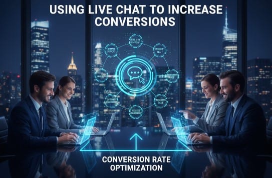 Screenshot 2025 10 08 220517