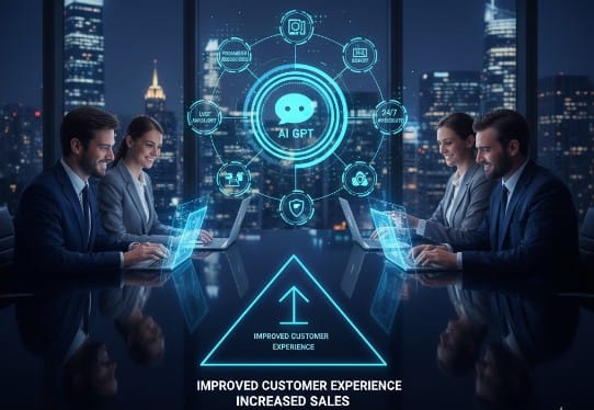 Screenshot 2025 10 08 221149