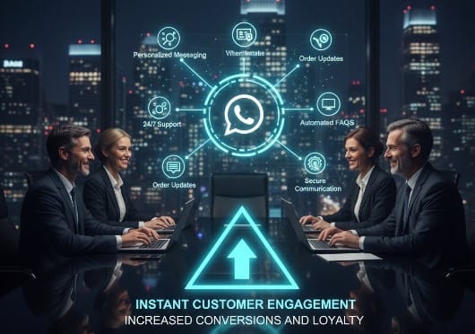 Screenshot 2025 10 08 221716