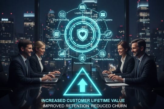 Screenshot 2025 10 08 221912