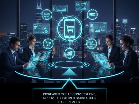 Screenshot 2025 10 08 223551