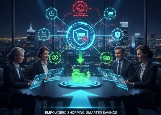 Screenshot 2025 10 09 020331