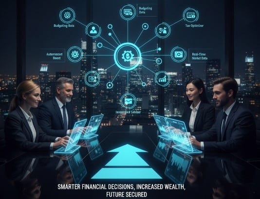 Screenshot 2025 10 09 022059