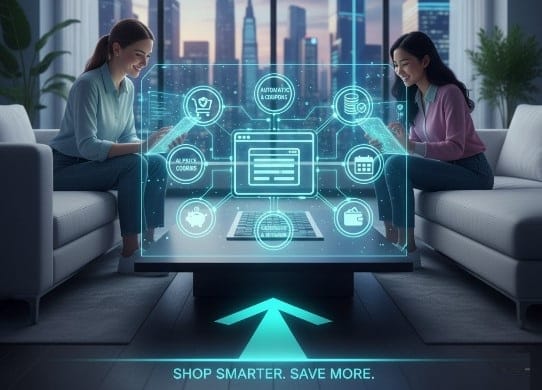 Screenshot 2025 10 09 022530