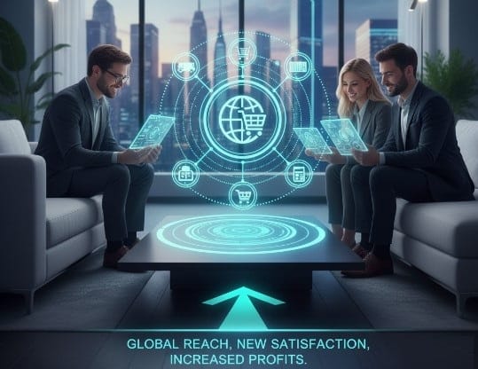 Screenshot 2025 10 09 023649