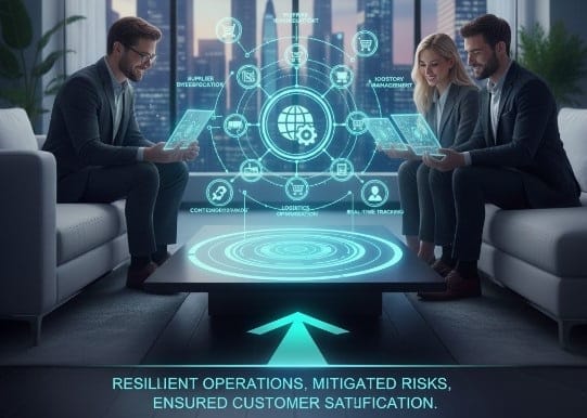 Screenshot 2025 10 09 024121