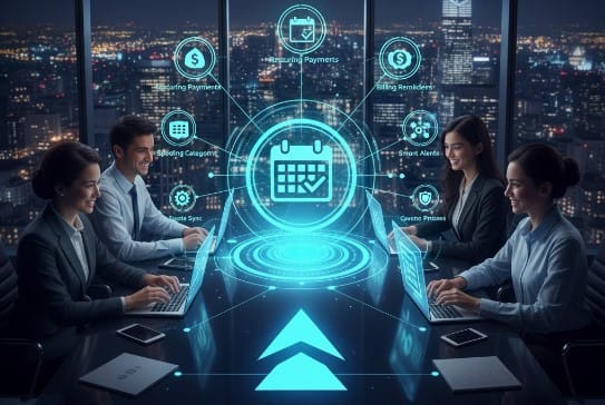 Screenshot 2025 10 09 224028