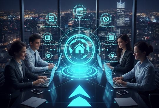 Screenshot 2025 10 09 224413