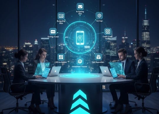 Screenshot 2025 10 09 225121