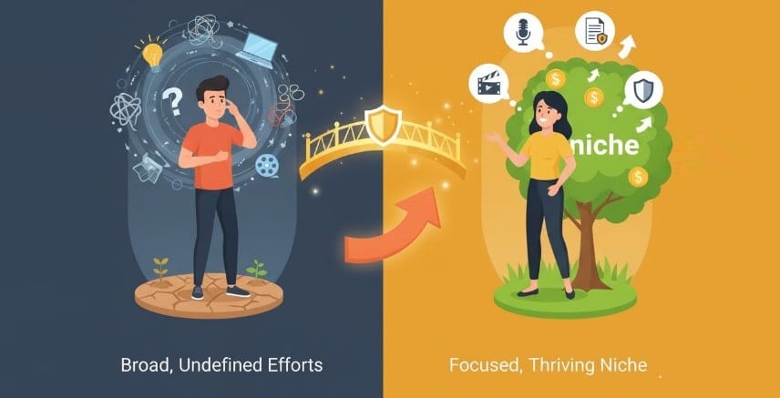 screenshot 2025 10 16 022011