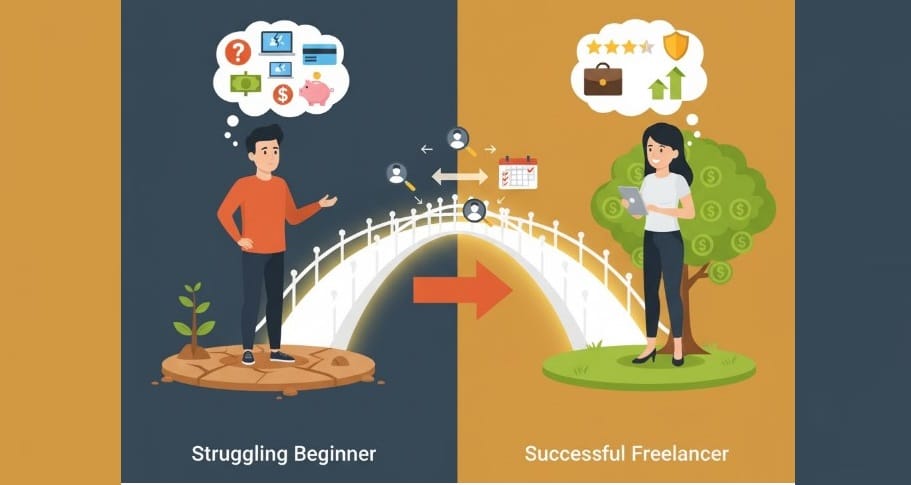 screenshot 2025 10 16 022415