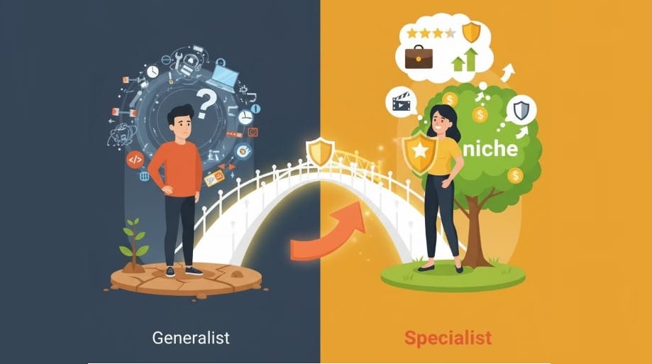 screenshot 2025 10 16 022726