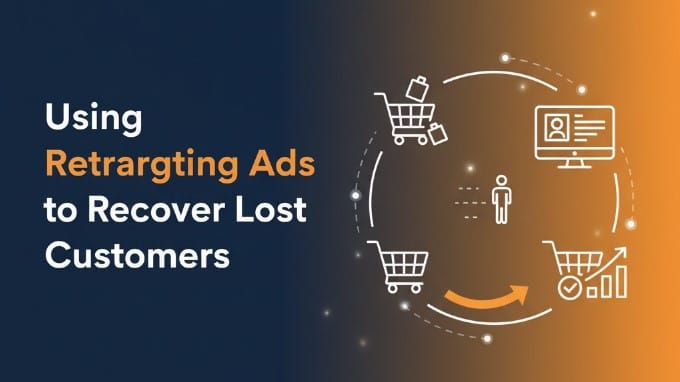 screenshot 2025 10 16 212637