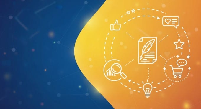 screenshot 2025 10 16 212843