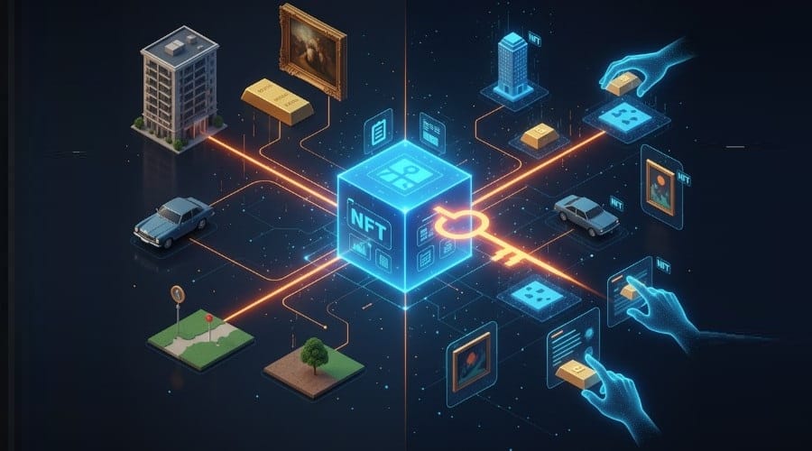 screenshot 2025 10 17 222328