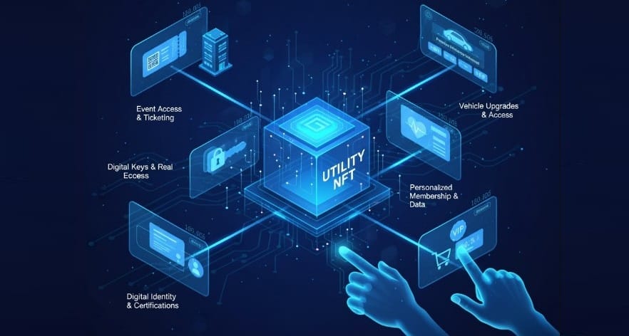 screenshot 2025 10 17 223701