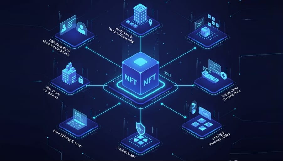 screenshot 2025 10 17 224329