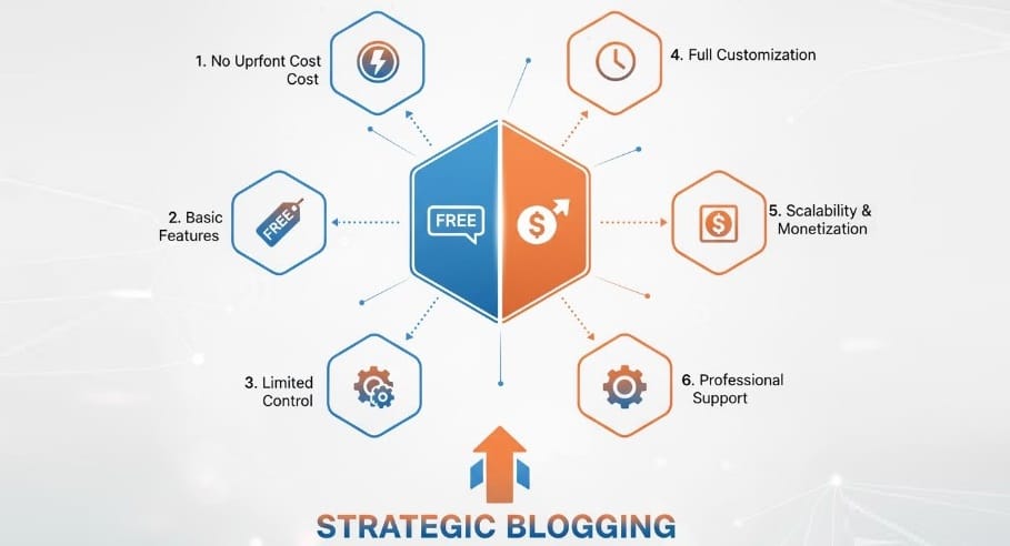 screenshot 2025 10 18 221744