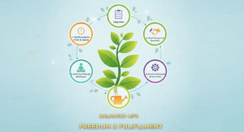 screenshot 2025 10 18 235257