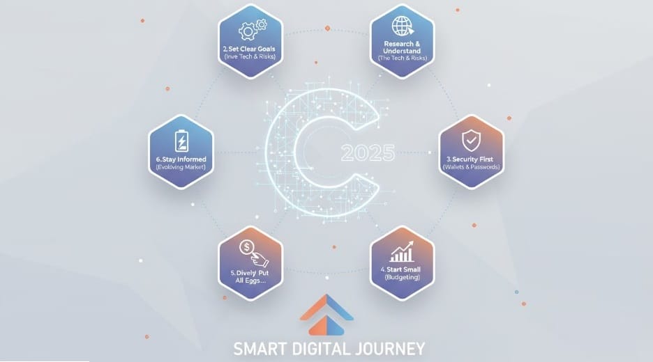 screenshot 2025 10 19 002123