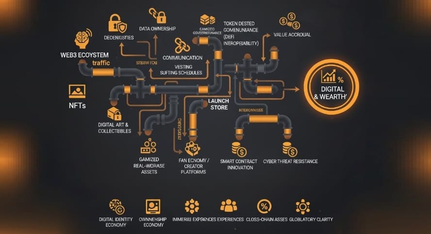 screenshot 2025 10 19 234149