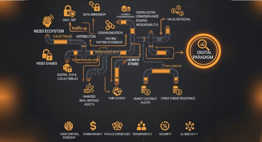 screenshot 2025 10 19 234552