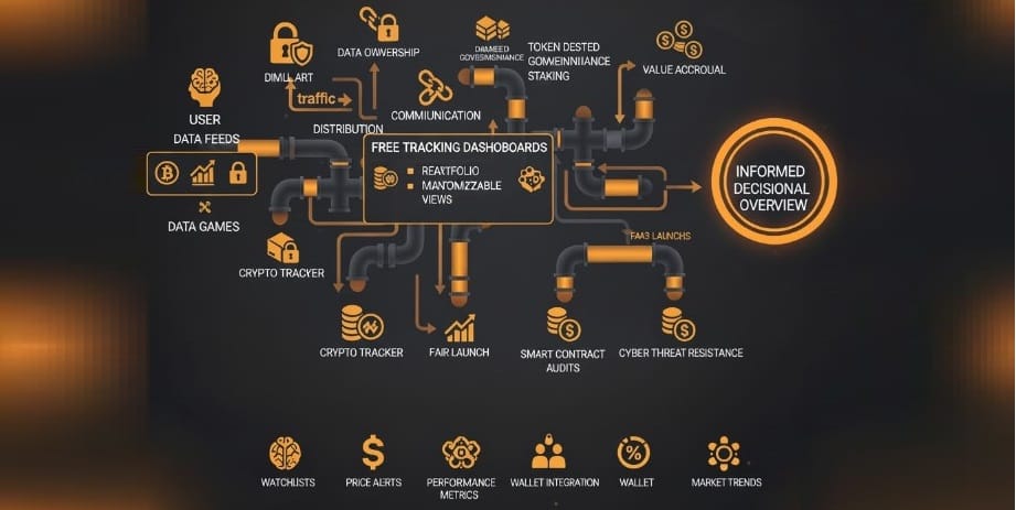 screenshot 2025 10 20 001939