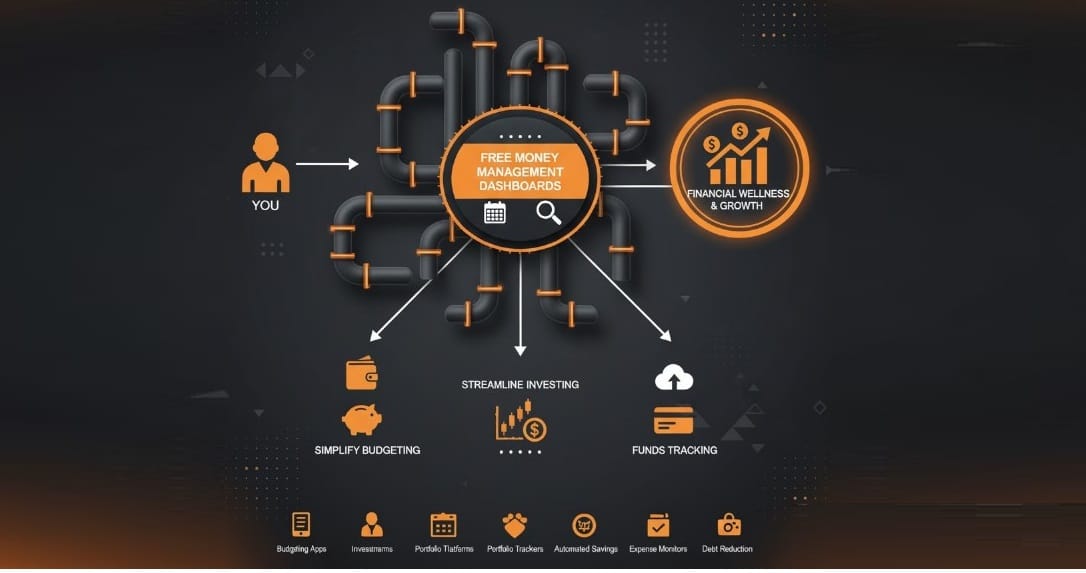 screenshot 2025 10 20 003054