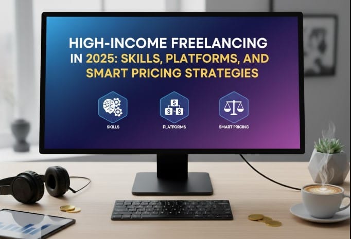 screenshot 2025 10 21 235308