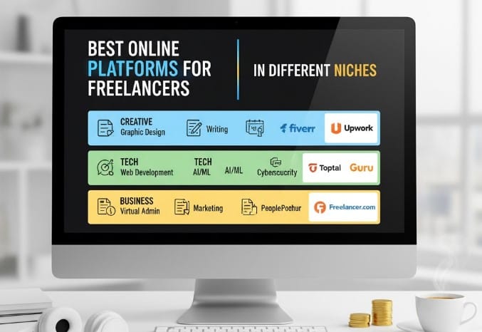 screenshot 2025 10 21 235459