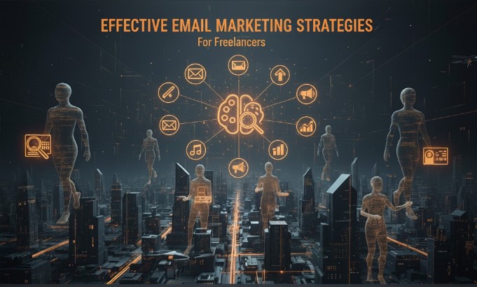 screenshot 2025 10 25 002804