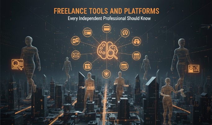 screenshot 2025 10 25 003008