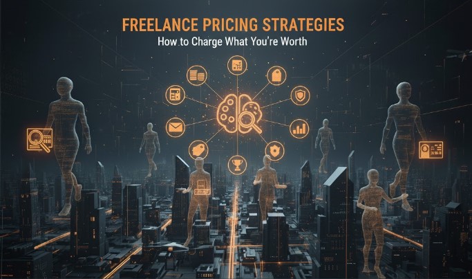 screenshot 2025 10 25 003155