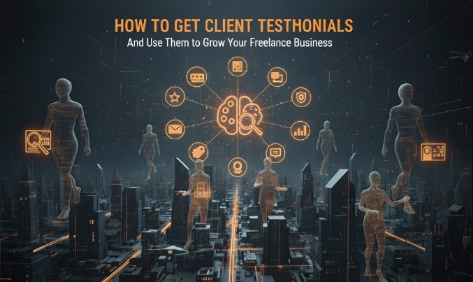 screenshot 2025 10 25 003336