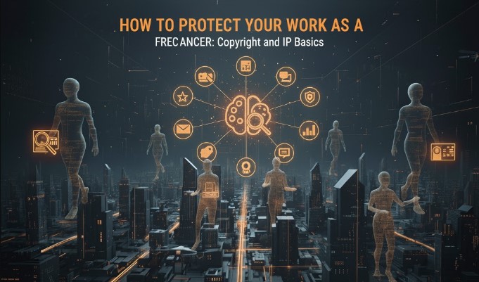 screenshot 2025 10 25 003509