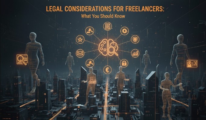 screenshot 2025 10 25 003642