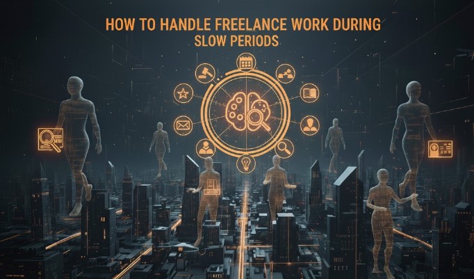 screenshot 2025 10 25 003813