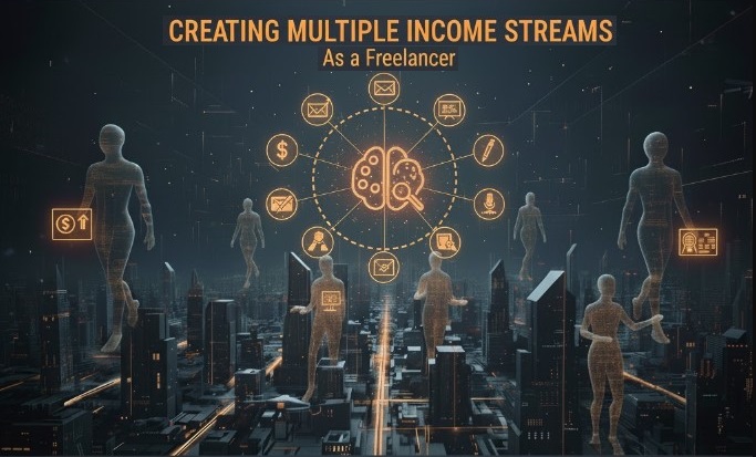 screenshot 2025 10 25 004340