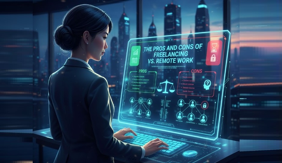 screenshot 2025 10 25 005542