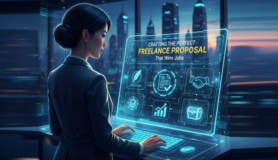 screenshot 2025 10 25 005542