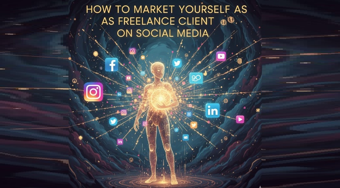 screenshot 2025 10 25 010952