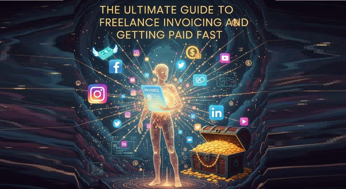 screenshot 2025 10 25 011506