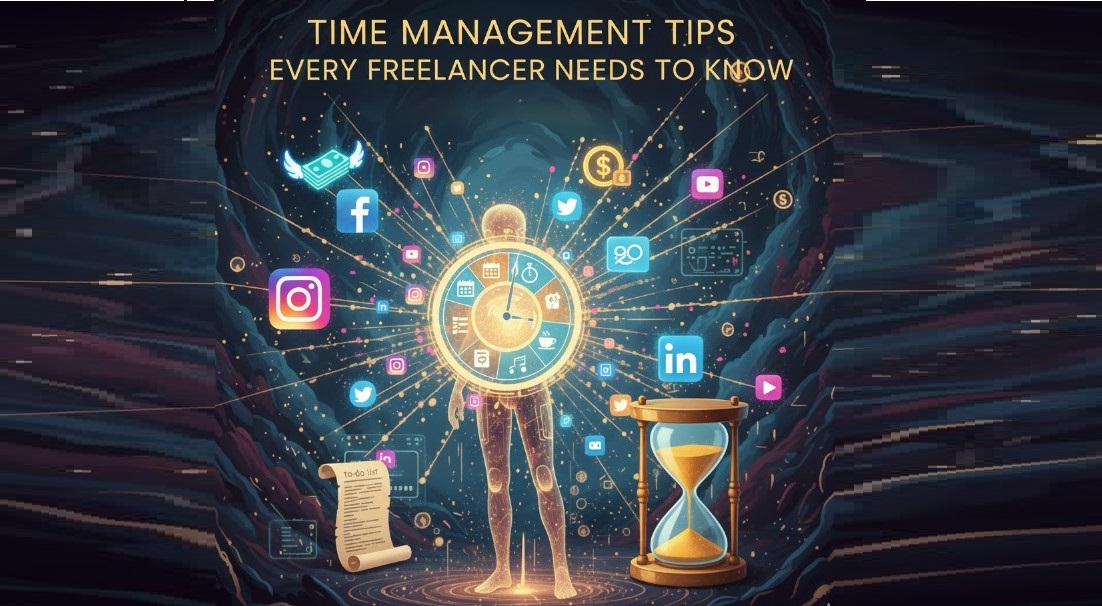 screenshot 2025 10 25 011801