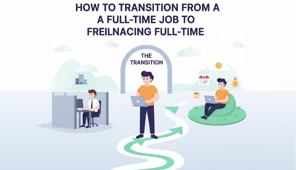 screenshot 2025 10 25 012557