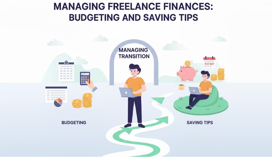 screenshot 2025 10 25 012859