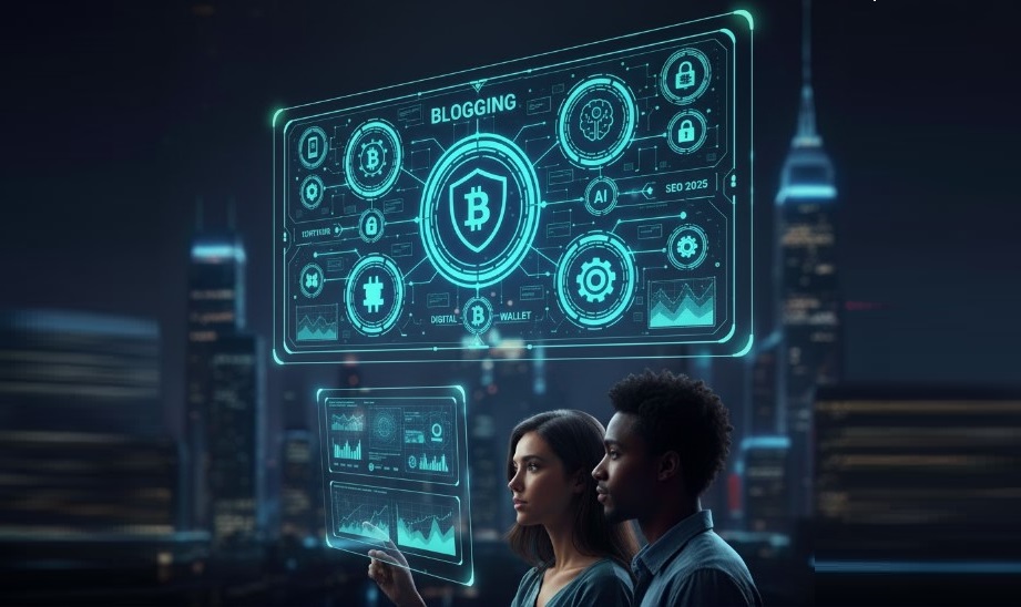 screenshot 2025 10 25 205356