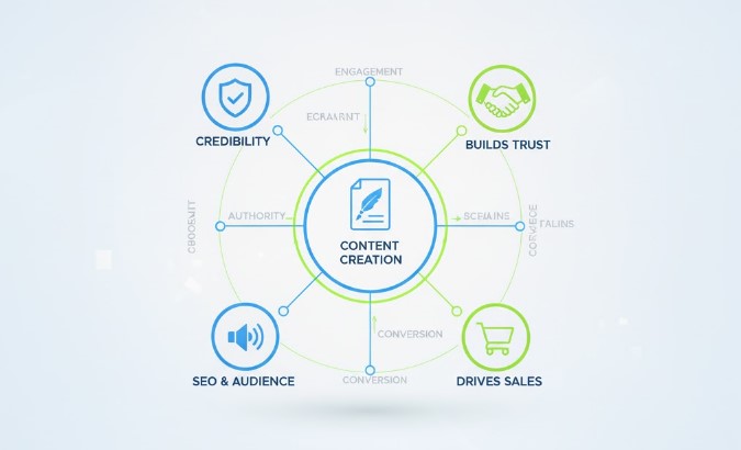 screenshot 2025 10 26 223853