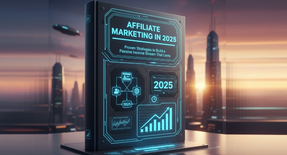 screenshot 2025 10 27 082723