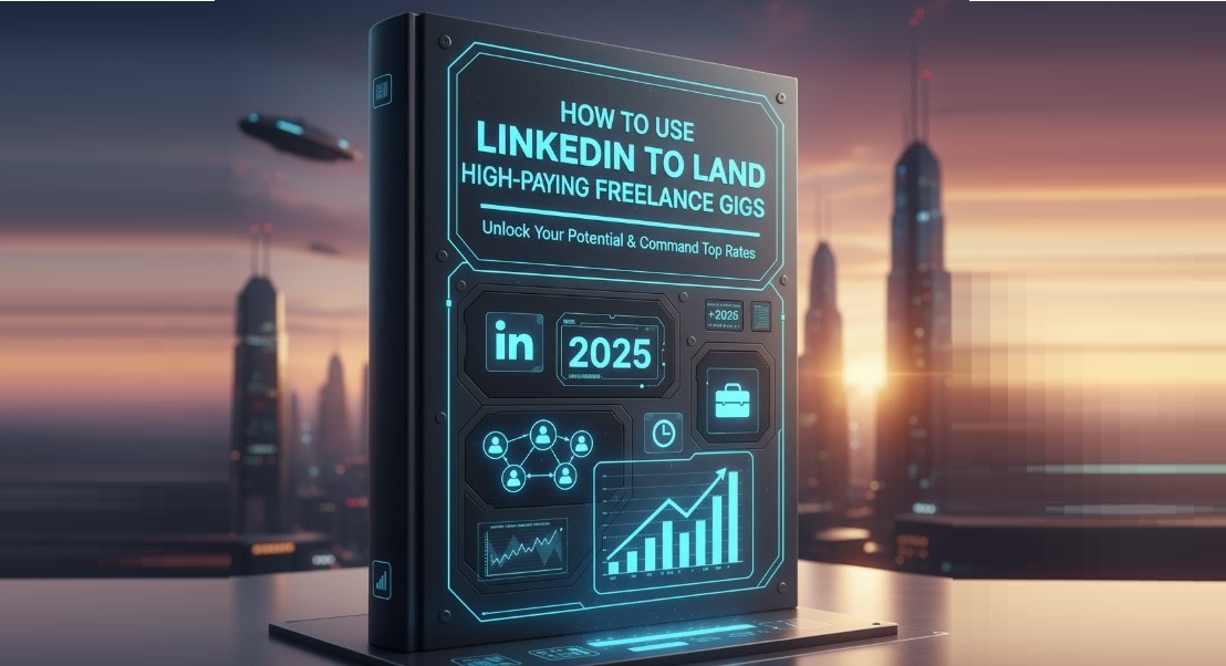 screenshot 2025 10 27 084404